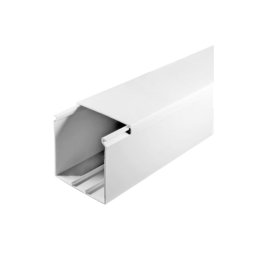 PVC kablovski kanal 60x60x200cm