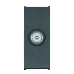 Antenska priključnica za individualne sisteme