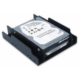 Adapter LC Power LC-ADA-35-225 Bracket 3.5"na2.5