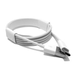 USB data kabal COMICELL EXTREME Type C 1m beli