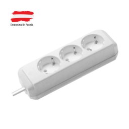 Razvodnik sa 3 mesta 1.5m 1.0mm2