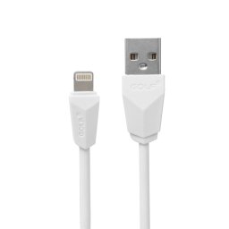 USB kabel A - Apple 2 m