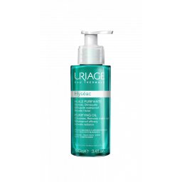 URIAGE HYSEAC ULJE 100ml