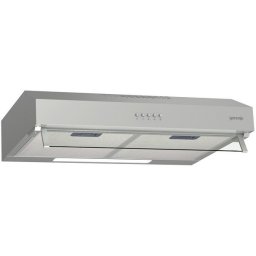 Gorenje WHU 629AXM