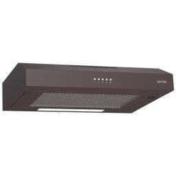 Gorenje WHU 629EBRS