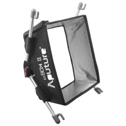 Aputure EZ BOX+ II