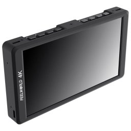 Feelworld F570 5.7'' Monitor