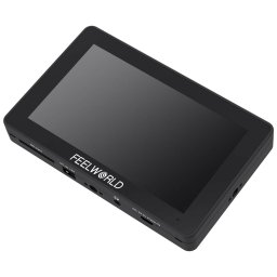 Feelworld F6 PLUS 5.7'' Monitor