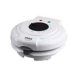 Vivax WM-900WH