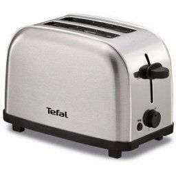 Tefal TT330D