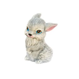 Baštenska dekorativna figura 30 cm ZEC