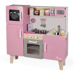 Kuhinja - Macaroon Maxi Cooker