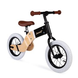 Metalni bicikl na balansiranje - Deluxe Bike