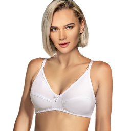 Pamučni brushalter 000476