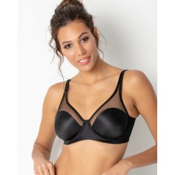 Brushalter minimizer sa žicom B korpa 006840