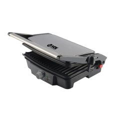 Vox KG 160A