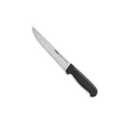 Nož univerzalni mesarski 18cm Pirge