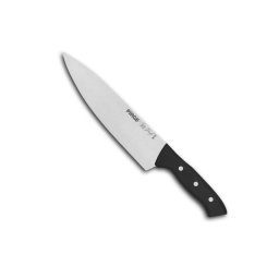 Kuvarski nož 21cm Pirge