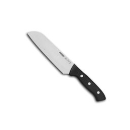 Nož santoku 17cm Pirge