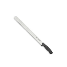 Nož za pršut nareckani 35cm Pirge ECCO