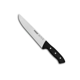 Nož mesarski 21cm Pirge