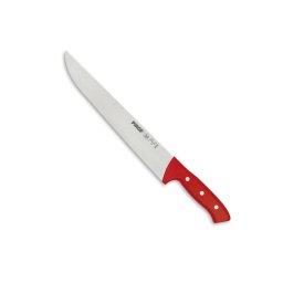 Nož mesarski 25cm Pirge
