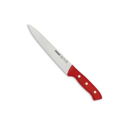 Nož univerzalni slicer 18cm Pirge