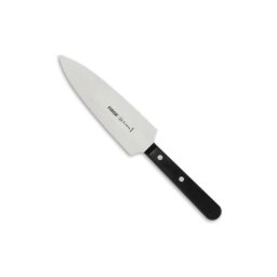 Nož za kolače 18cm Pirge