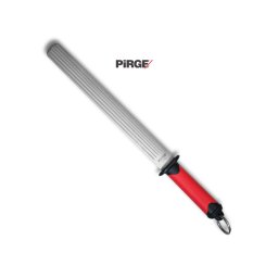 Masat pljosnati 30cm Pirge DUO