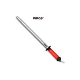 Masat ovalni 30cm Pirge DUO