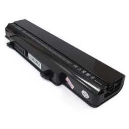 Baterija laptop Dell DE1320-6 11.1V-4400mAh