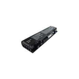 Baterija laptop Dell 1535-6 11.1V-5200mAh