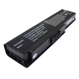 Baterija laptop Dell 1420/1400-6 11.1V-4400mAh