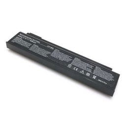 Baterija laptop Acer Aspire 4732Z AS09A41-6 11.1V-5200mAh