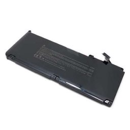 Baterija laptop Apple A1331 11.1V 4400mAh HQ