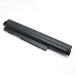Baterija laptop Lenovo ThinkPad Edge 13/E30-6 11.1V-5200mAh