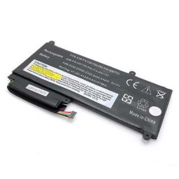 Baterija laptop Lenovo ThinkPad E450 11.4V-4120mAh. 45N1754