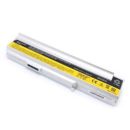 Baterija laptop Lenovo N100 10.8V-5200mAh