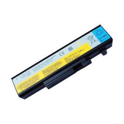 Baterija laptop Lenovo IdeaPad Y450-6 11.1V 4400mAh