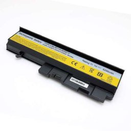 Baterija laptop Lenovo IdeaPad Y330-6 11.1V-5200mAh