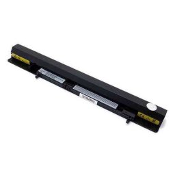 Baterija laptop Lenovo IdeaPad S500LE14-4 14.4V 2600mAh