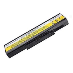 Baterija laptop Lenovo E43-6 11.1V 4400mAh