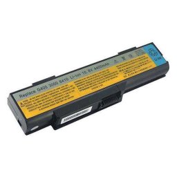 Baterija laptop Lenovo 3000 C510/C460-6 10.8V-4400mAh