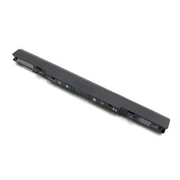 Baterija laptop Toshiba PA5076 14.8V-2600mAh