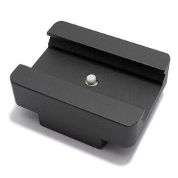 Adapter metalni za GoPro Hero 4s/4/3+/3/2/1