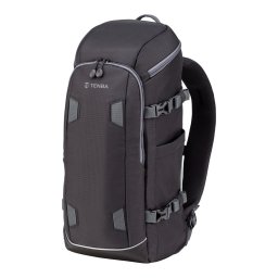 Tenba Solstice 12L Backpack