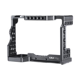 UURig Camera Cage for Sony A7 series C-A7