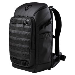Tenba Axis 24L Backpack (Black)