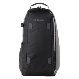 Tenba Solstice 10L Backpack