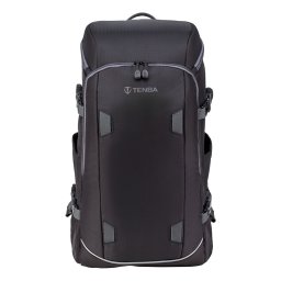 Tenba Solstice 20L Camera Backpack (Black)